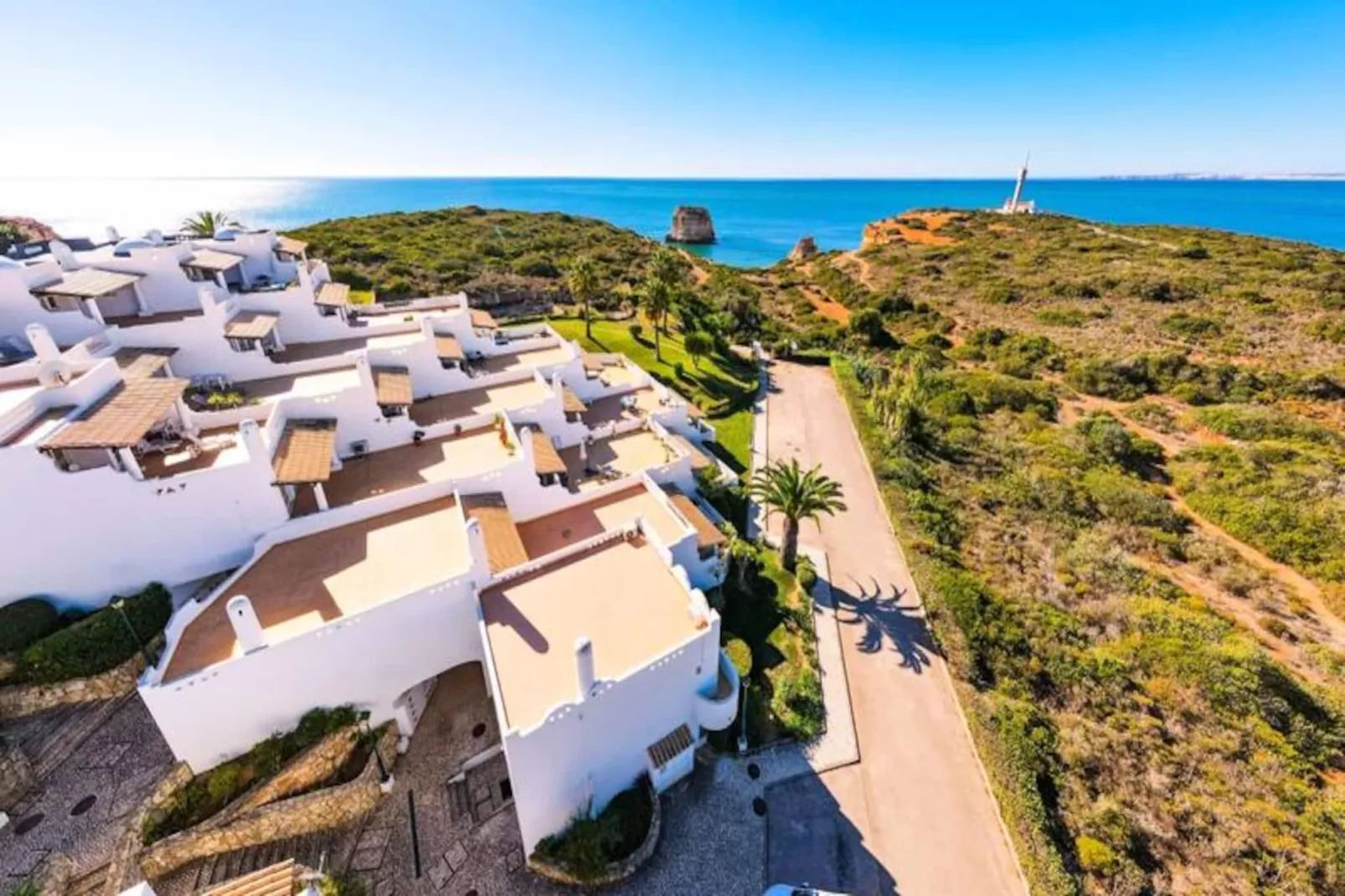 Casa Jaime-Niet-getagd