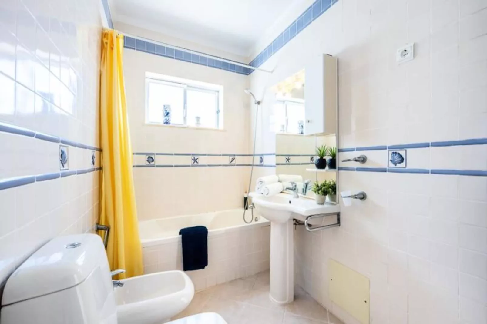 Villa Dos Netos Albufeira-Niet-getagd