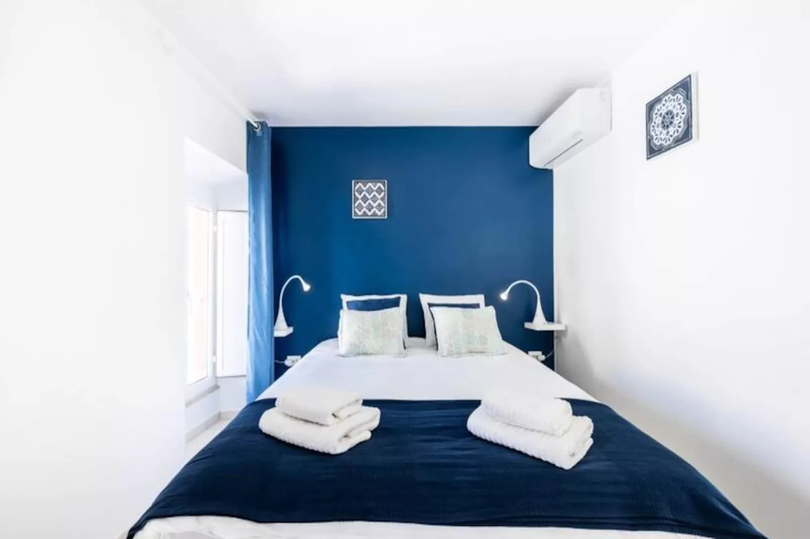 Townhouse N7 - Albufeira-Niet-getagd