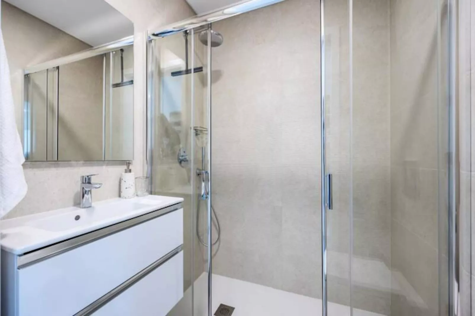 Casa Salty-Niet-getagd