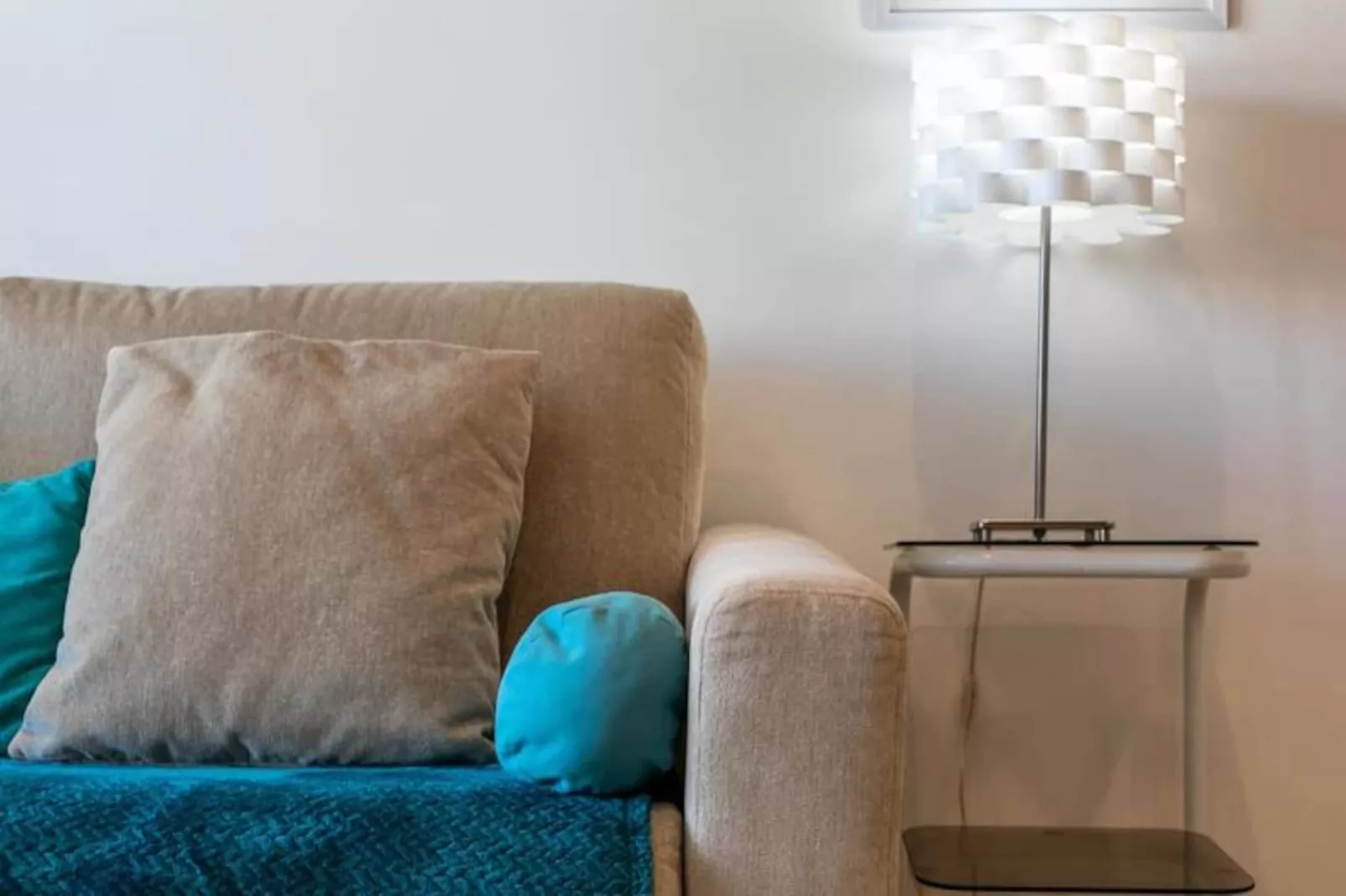 Apartment Henri-Niet-getagd