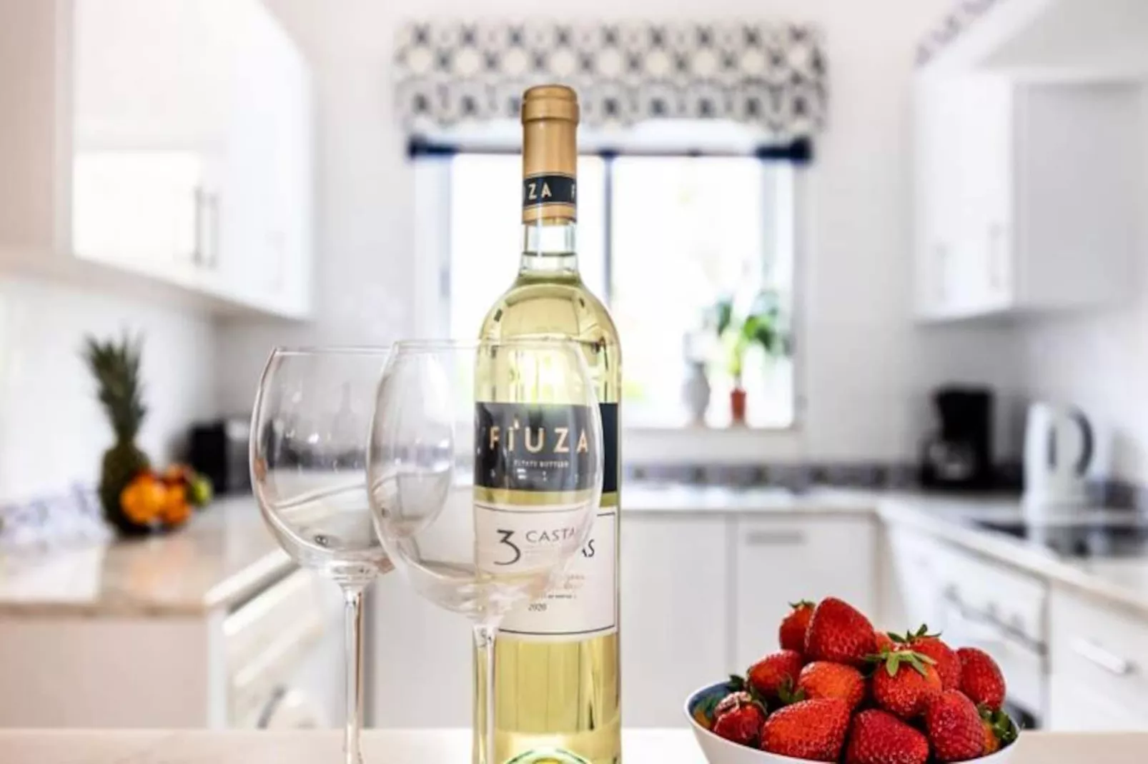 Townhouse Da Amarela-Niet-getagd