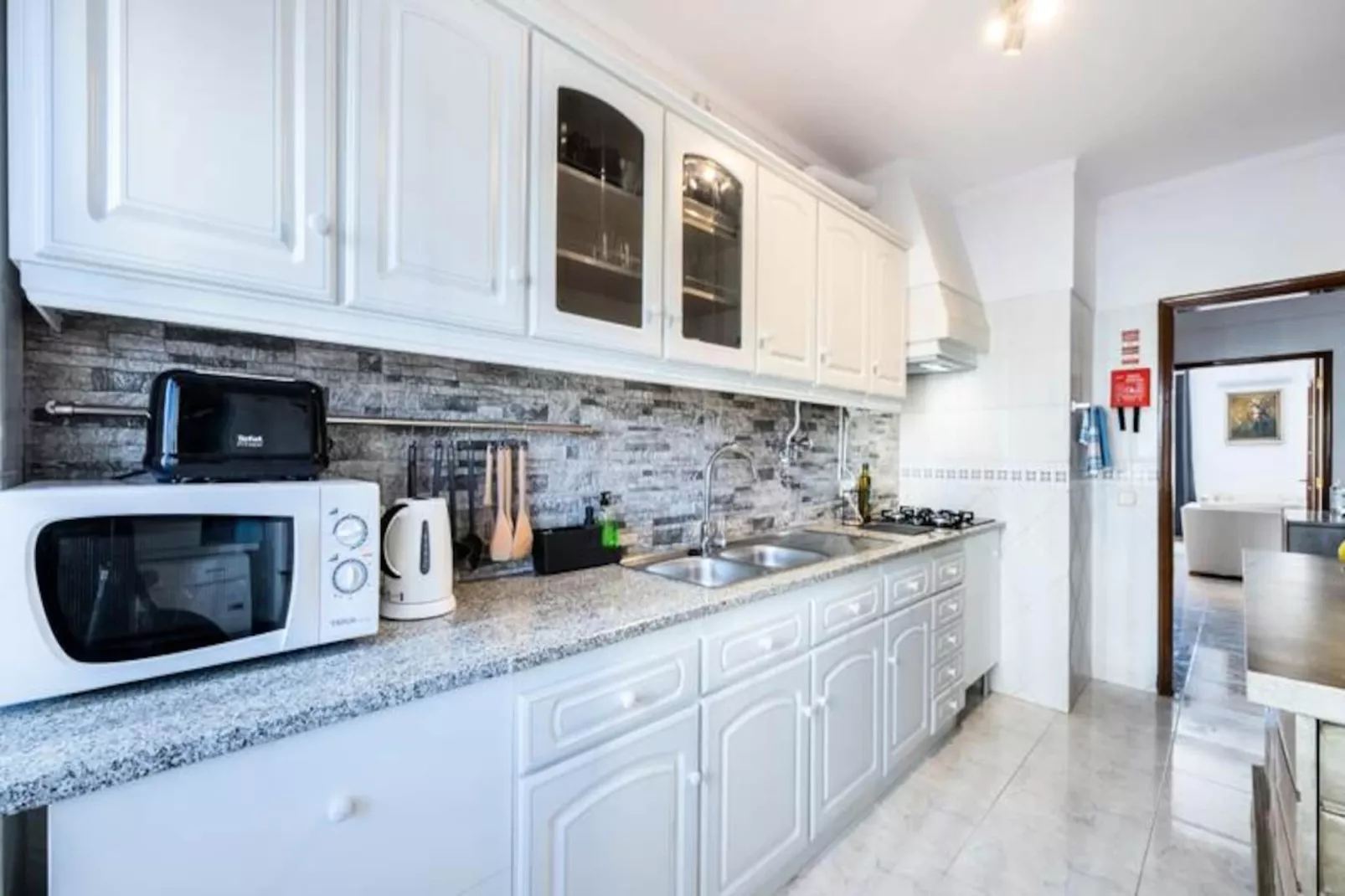 Cantinho Da Fraternidade-Niet-getagd