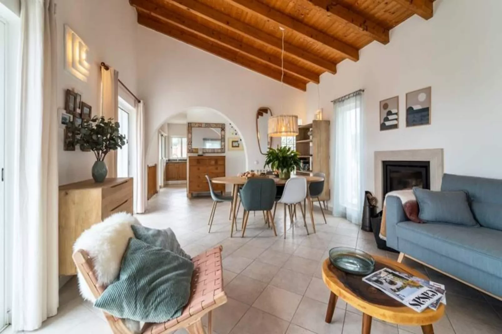 Duas Palmeiras-Niet-getagd