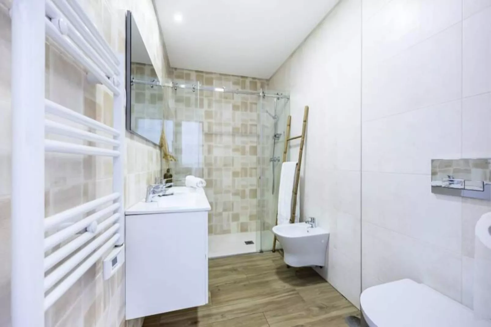 Filha Do Pisco-Niet-getagd