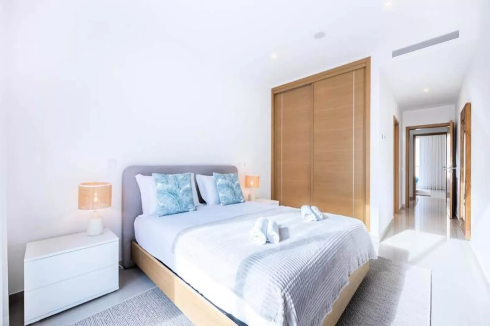 Adega Marina Apartments - Pool View-Niet-getagd