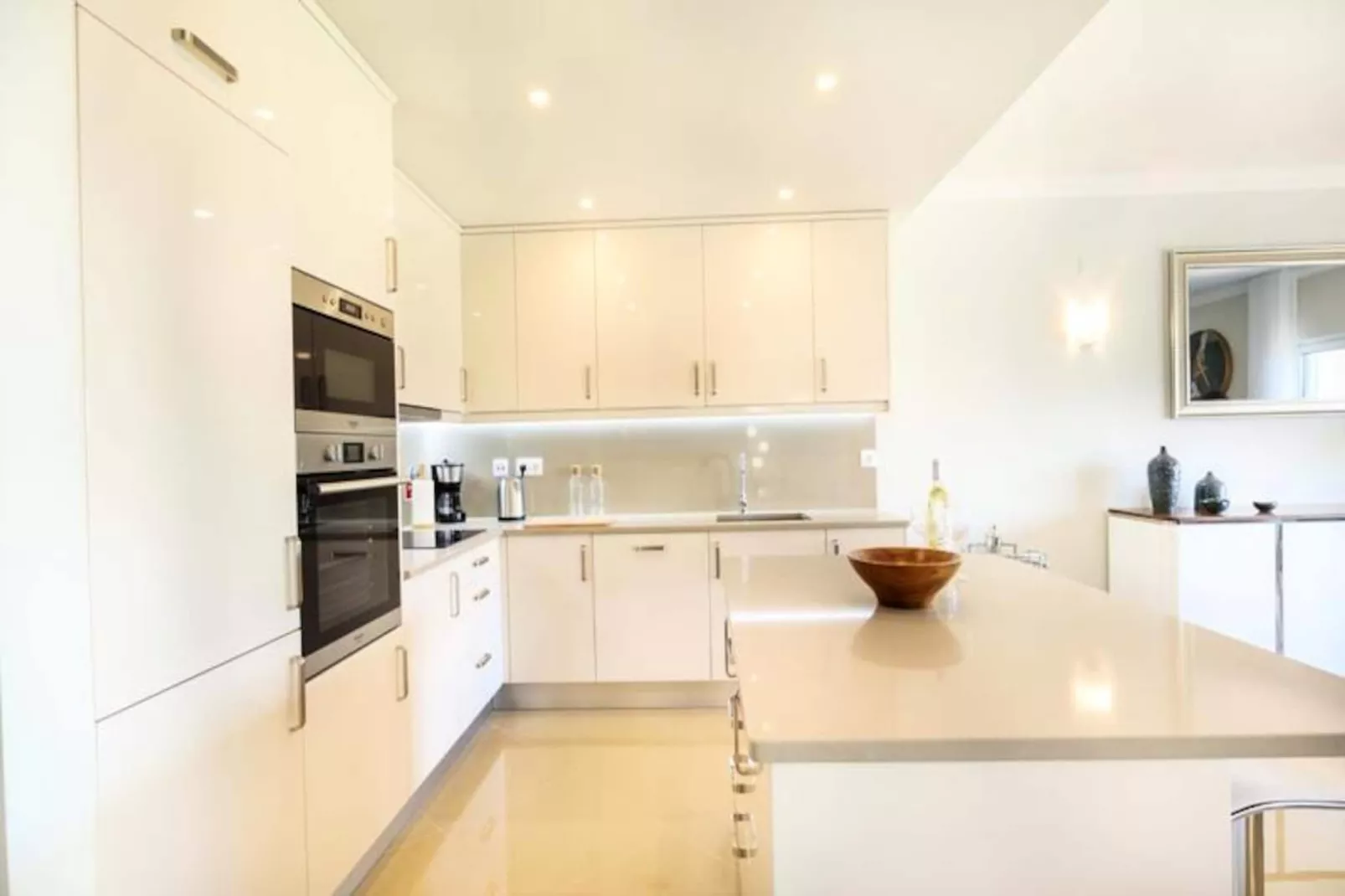 Casa Da Boa Vida-Niet-getagd