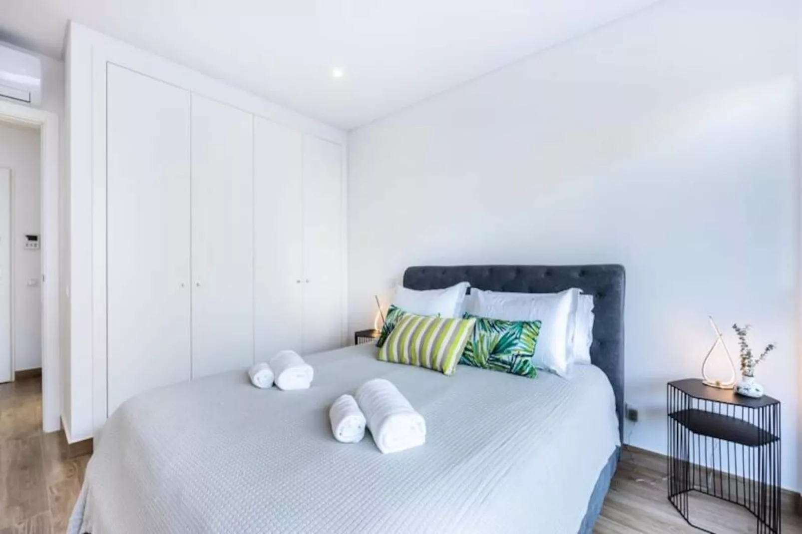 Monte Residence - Apartment Elly-Niet-getagd