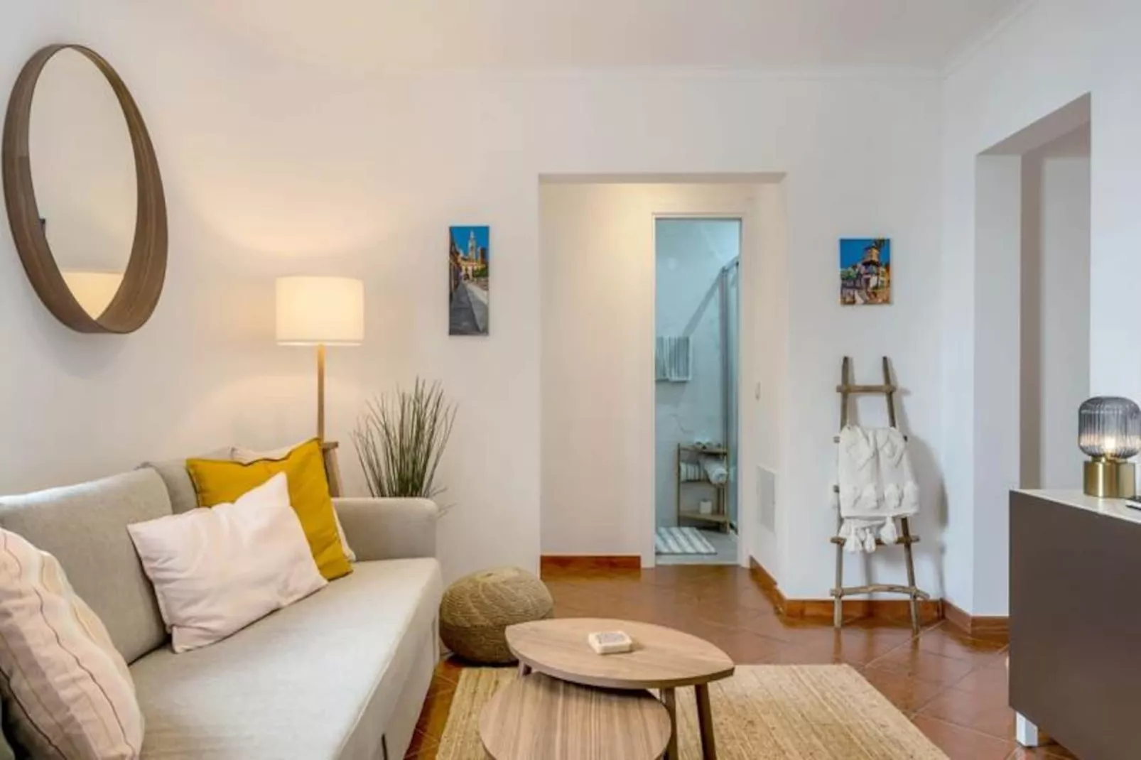 Casa Dos Sonhos-Niet-getagd