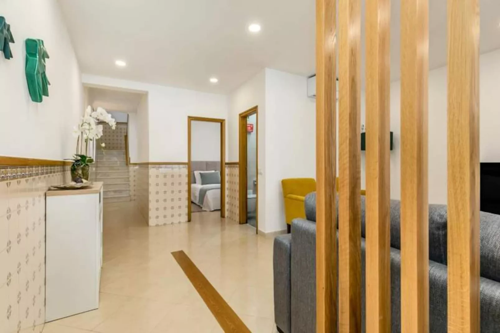 Casa Da Alegria-Niet-getagd