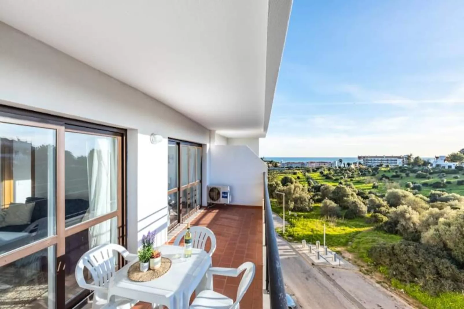 Portimão Beach House-Niet-getagd