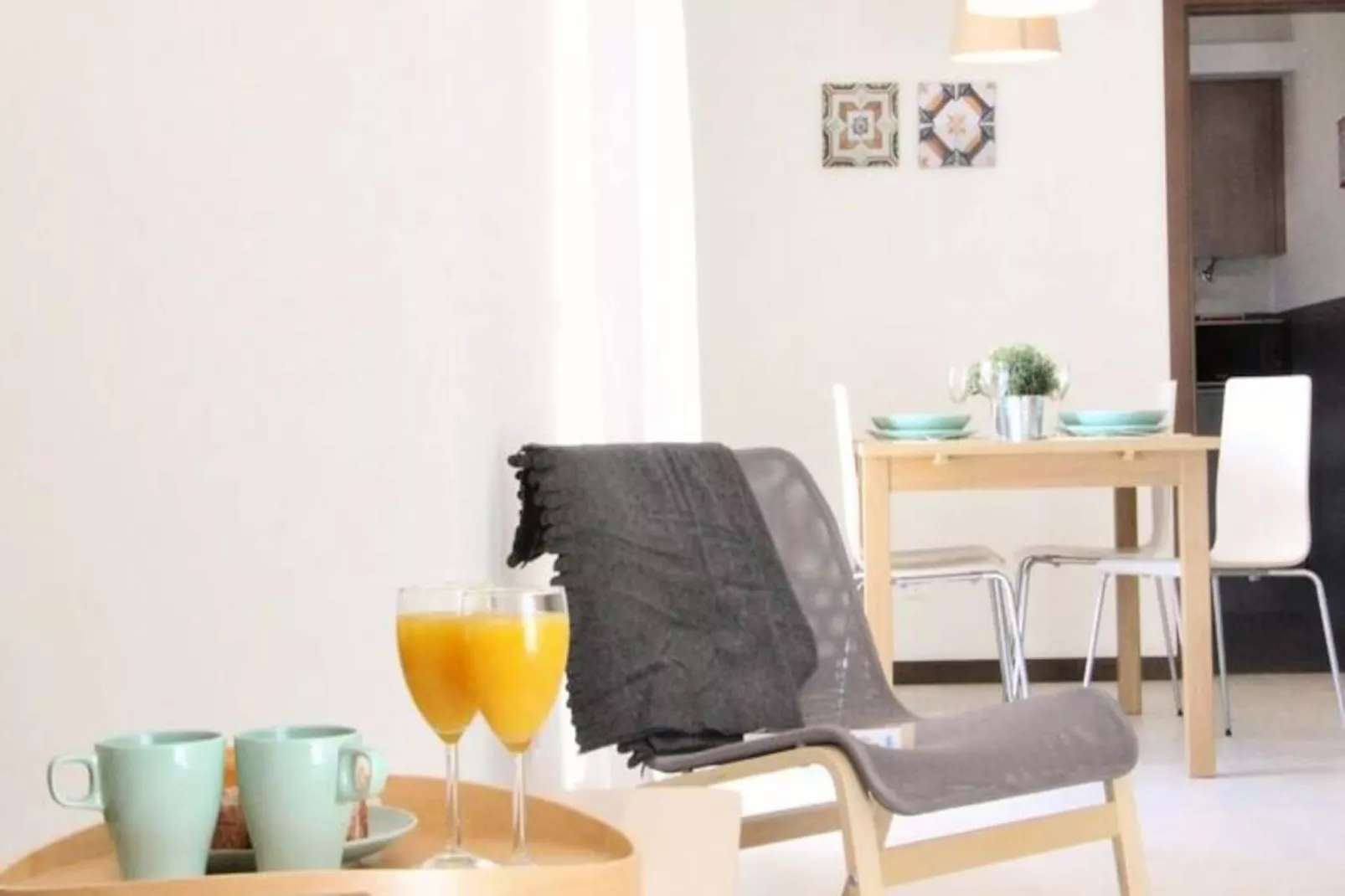 Casa Da Marina-Niet-getagd