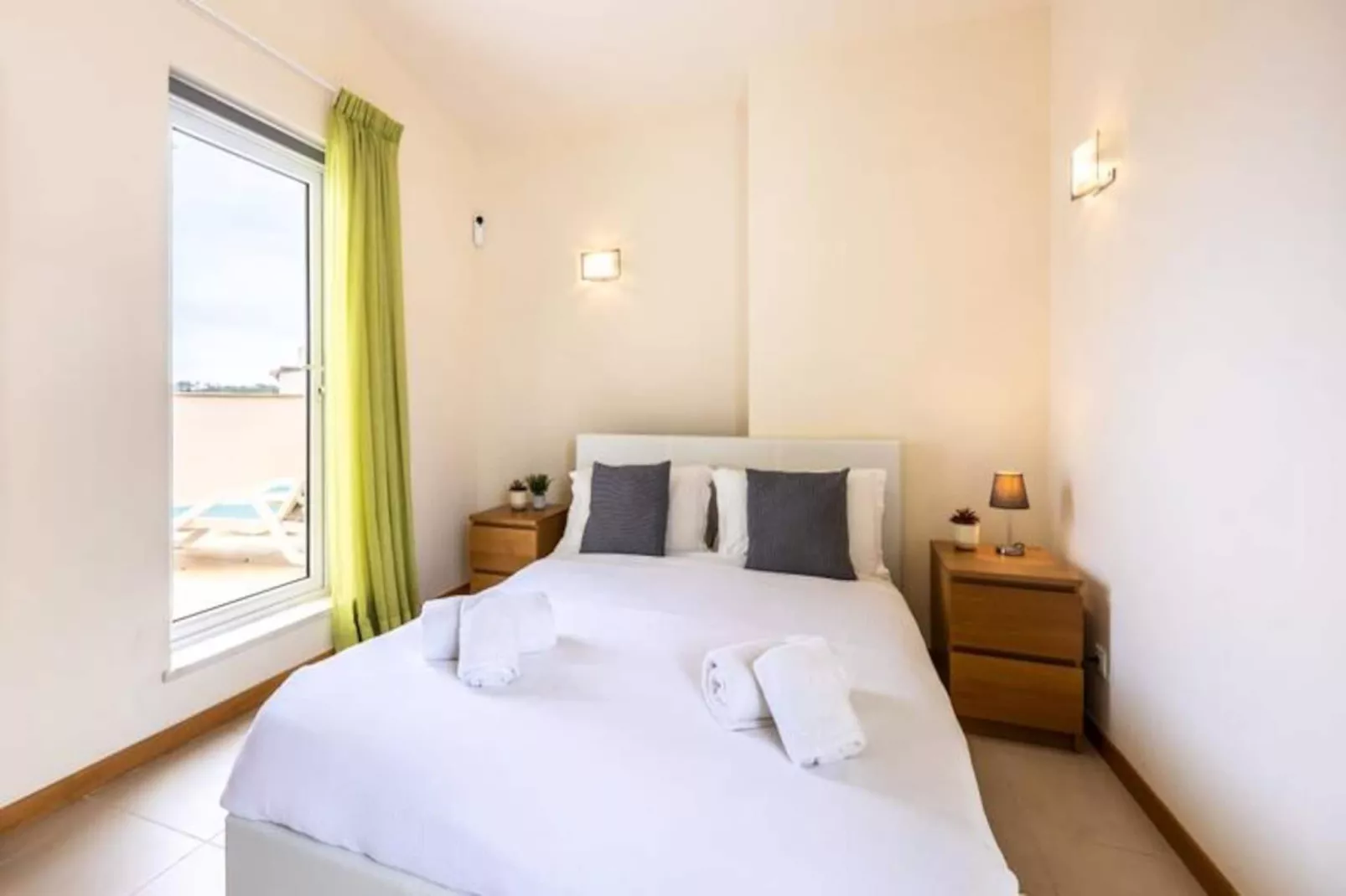 Burgau Beach House-Niet-getagd