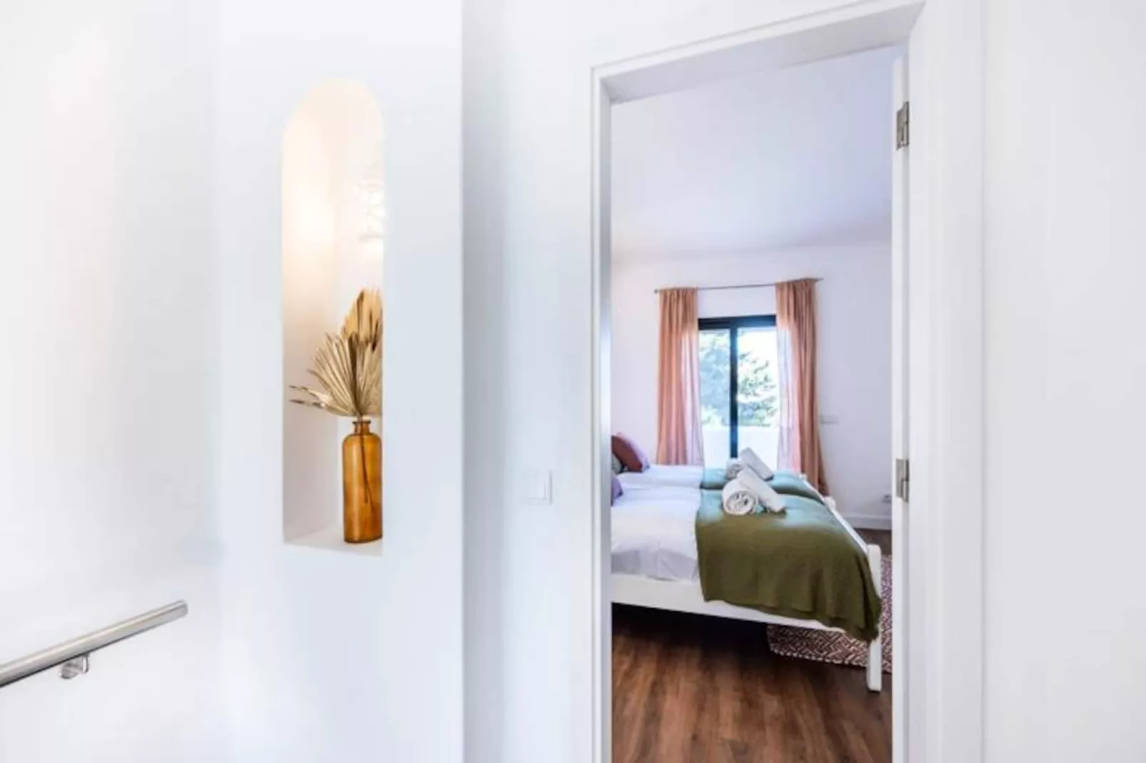 Villa Gaivota Casamar-Niet-getagd