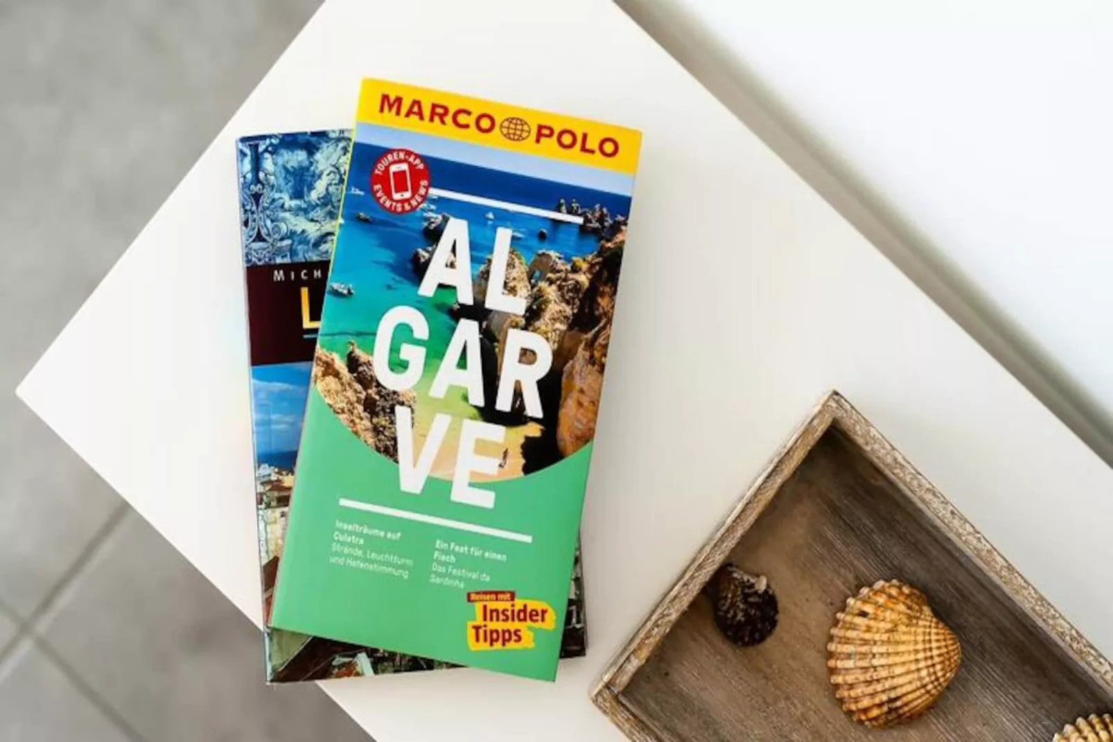 Vista Bonita-Niet-getagd