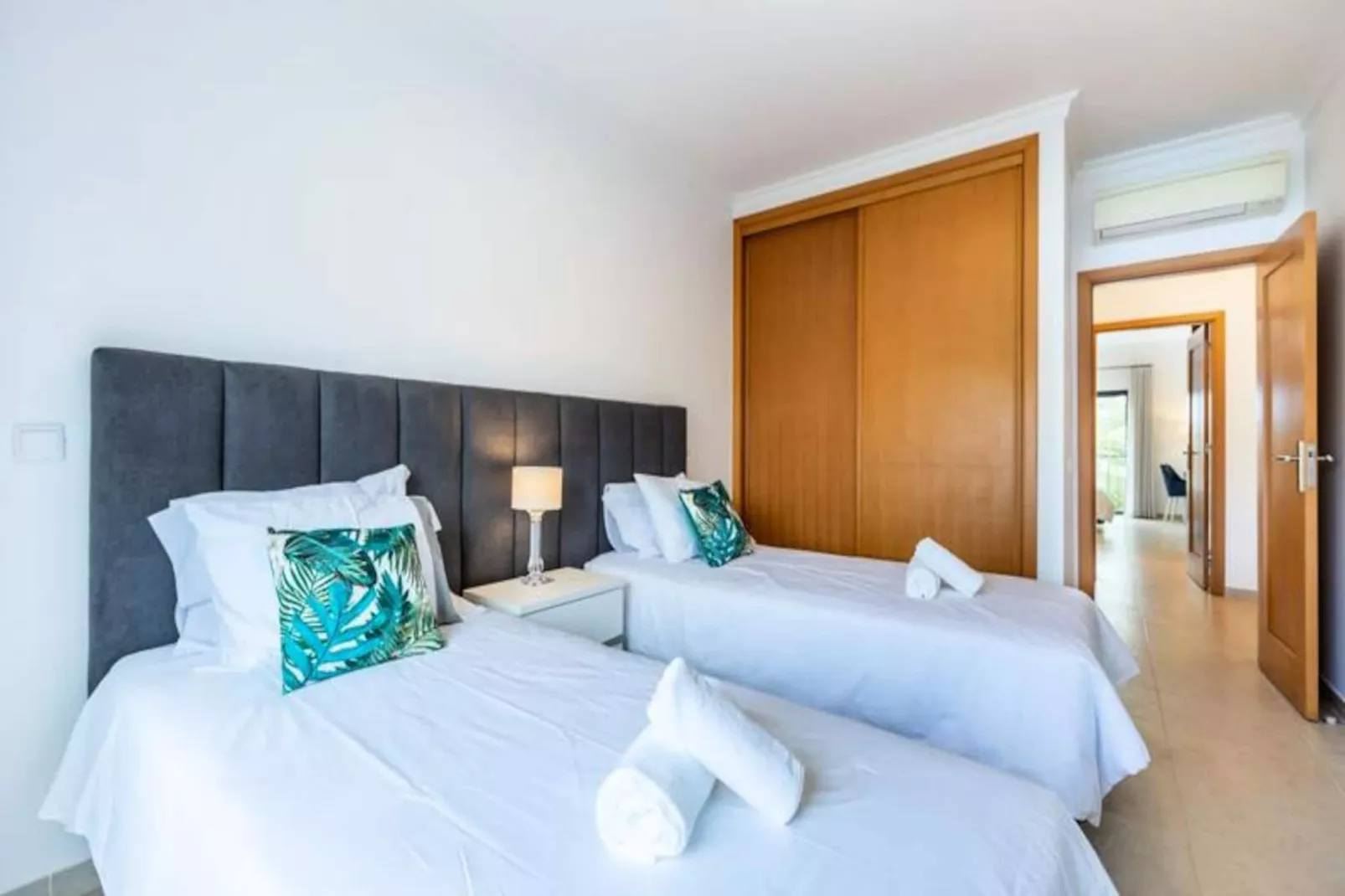 Apartment República-Niet-getagd