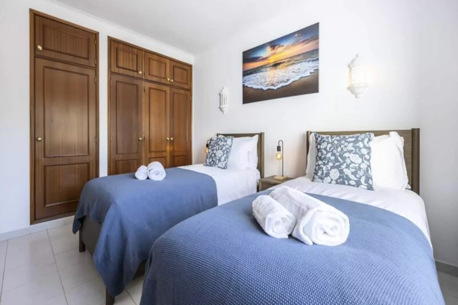 Apartment Do Ramses With Oceanviews-Niet-getagd