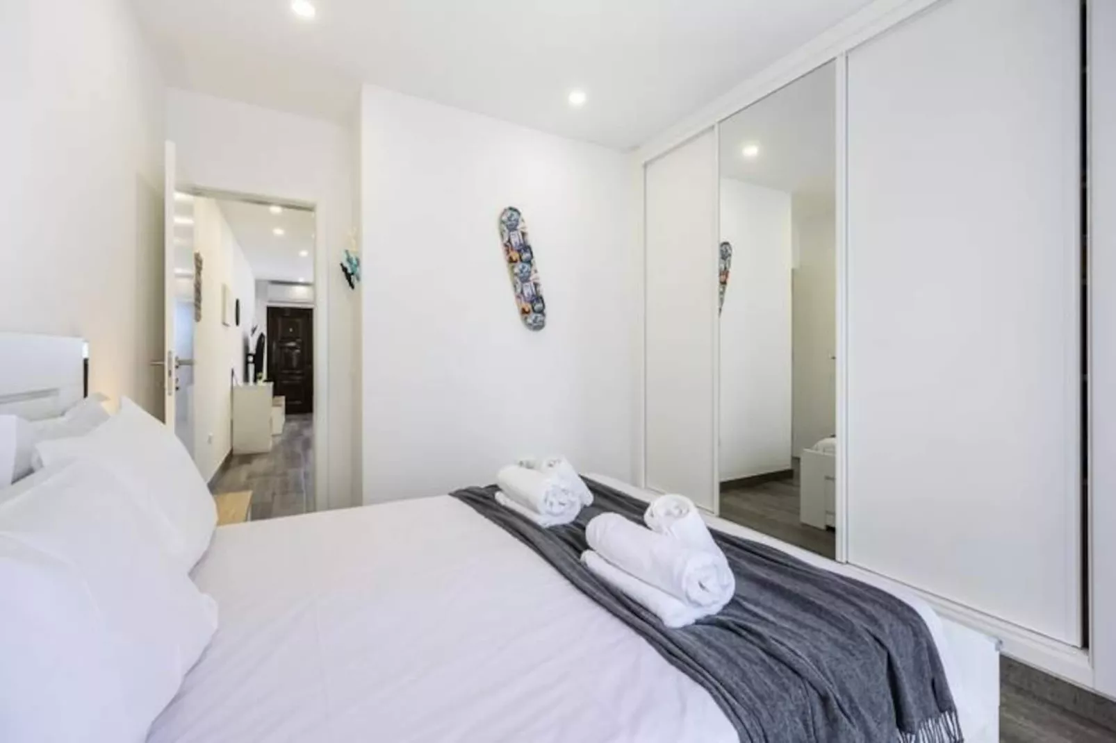 Oceanview Dream - Praia Da Luz-Niet-getagd