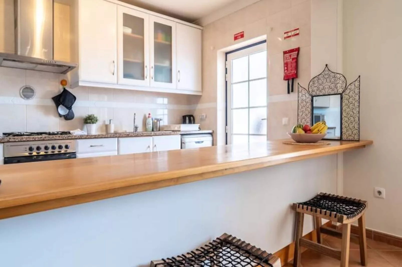 Arrifana Sunset & Surf-Niet-getagd