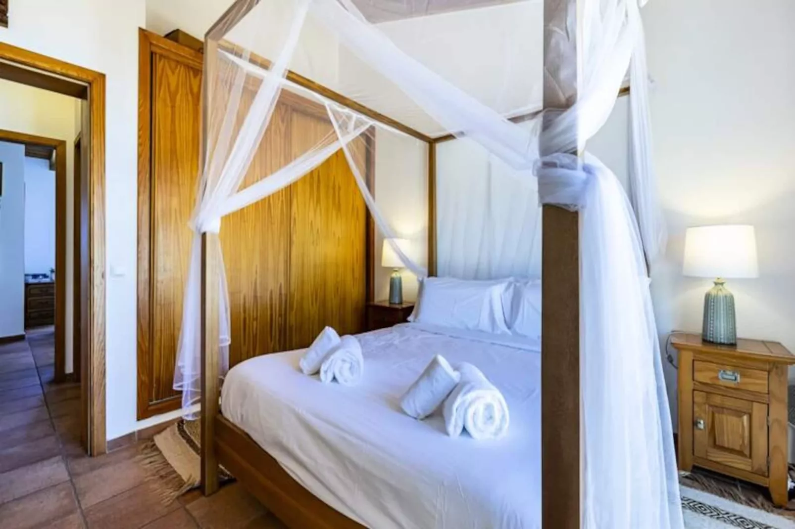 Casa Maresia Aljezur-Niet-getagd