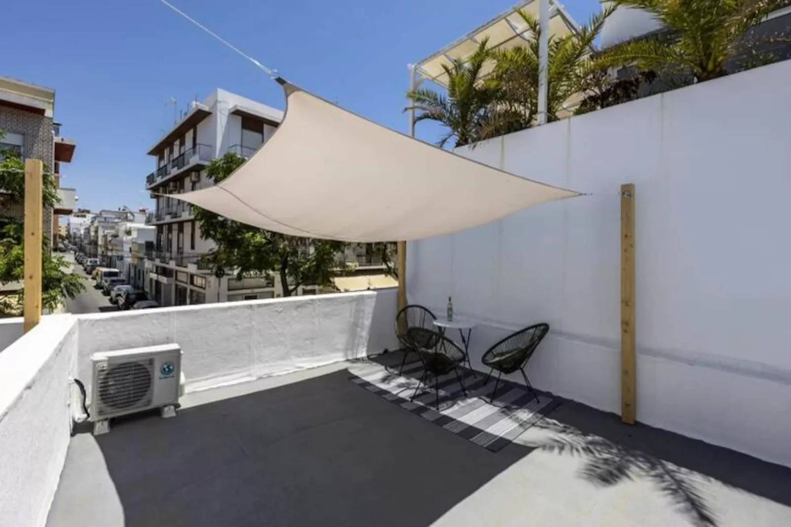 Casa Da Guida-Niet-getagd