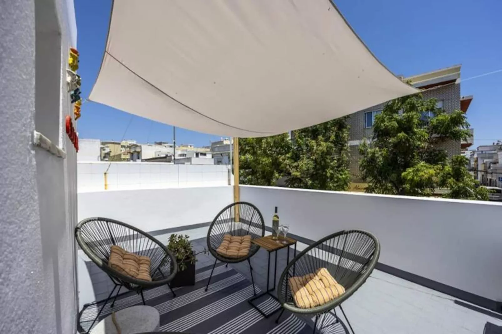 Casa Da Tammy-Niet-getagd