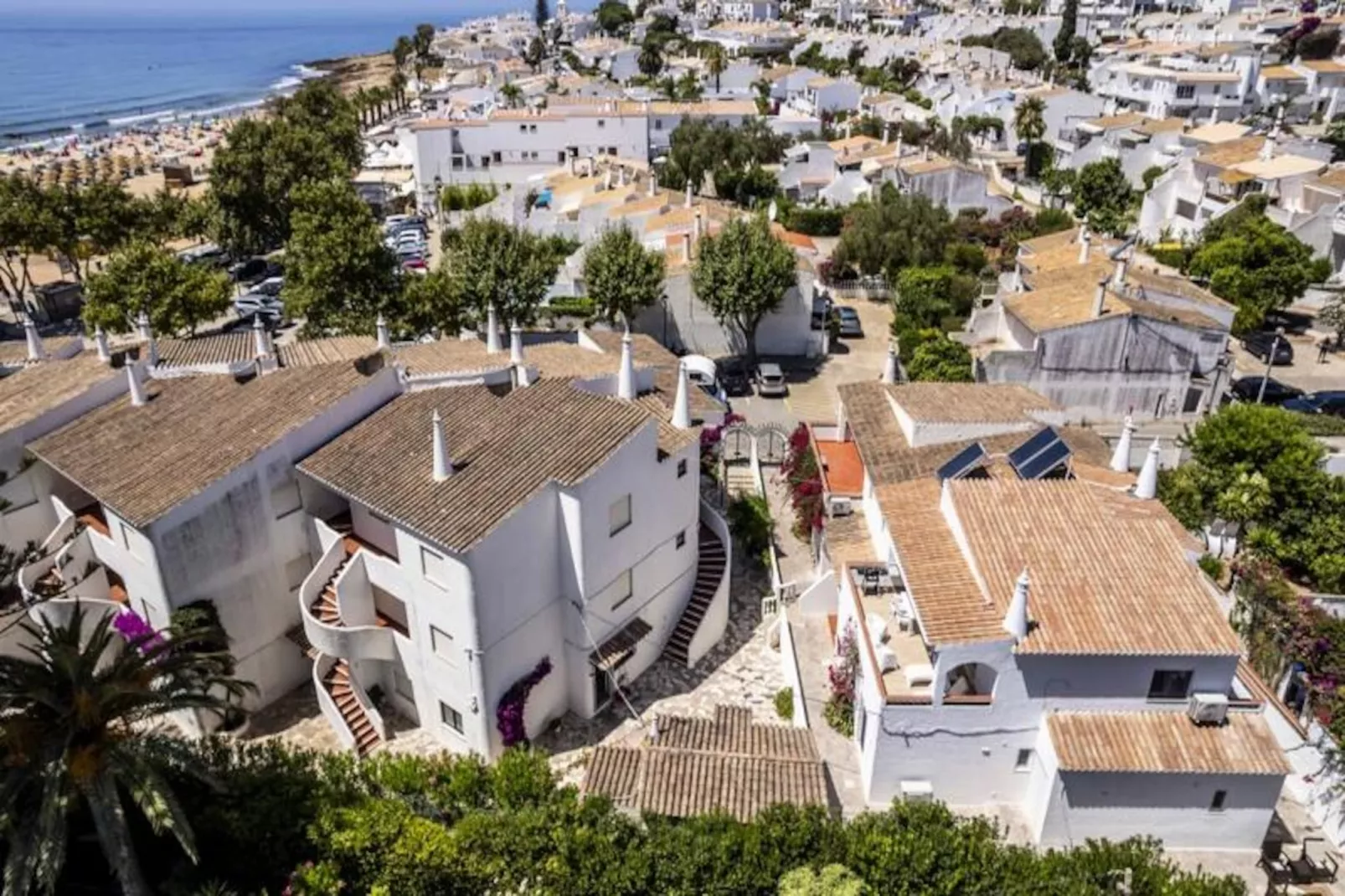 Villa Martina Ciana - Ground Floor-Niet-getagd