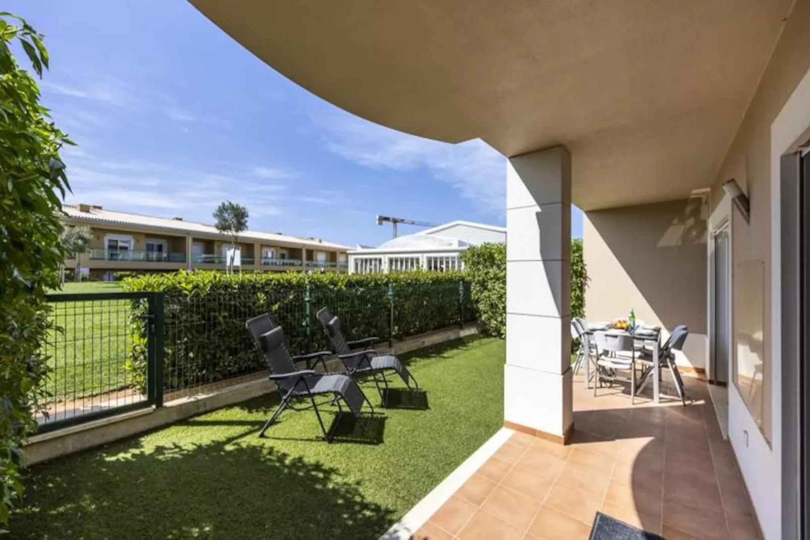 Boa Vista - Casa Jacques-Niet-getagd