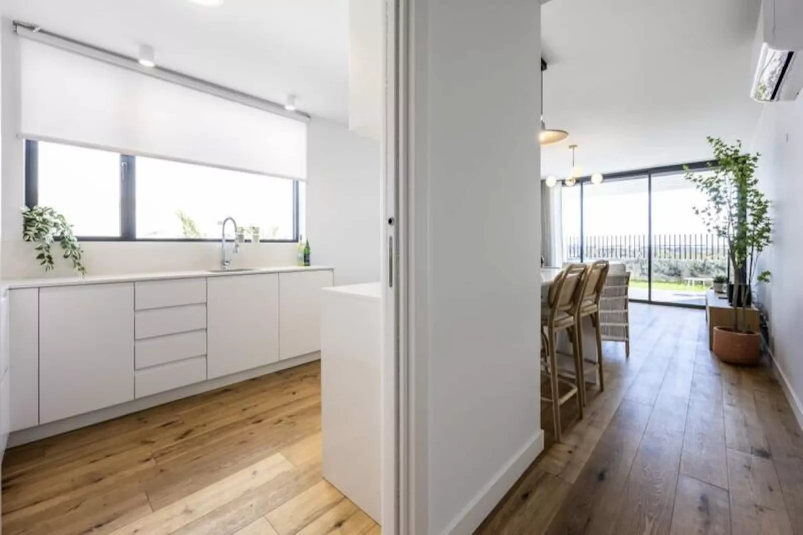 Ria View - Luxo A Beira Mar-Niet-getagd