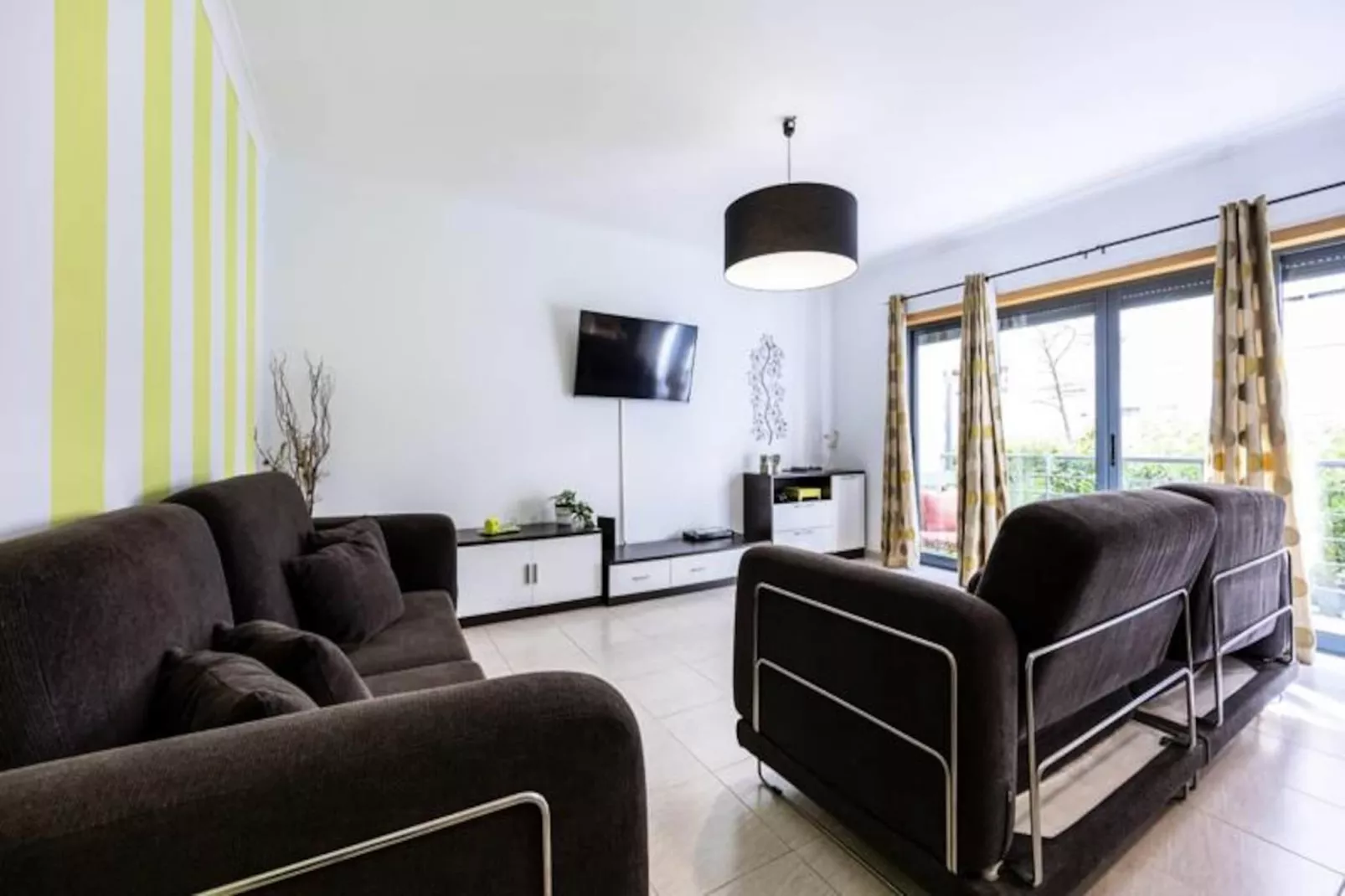 Apartment Edificio Liz-Niet-getagd