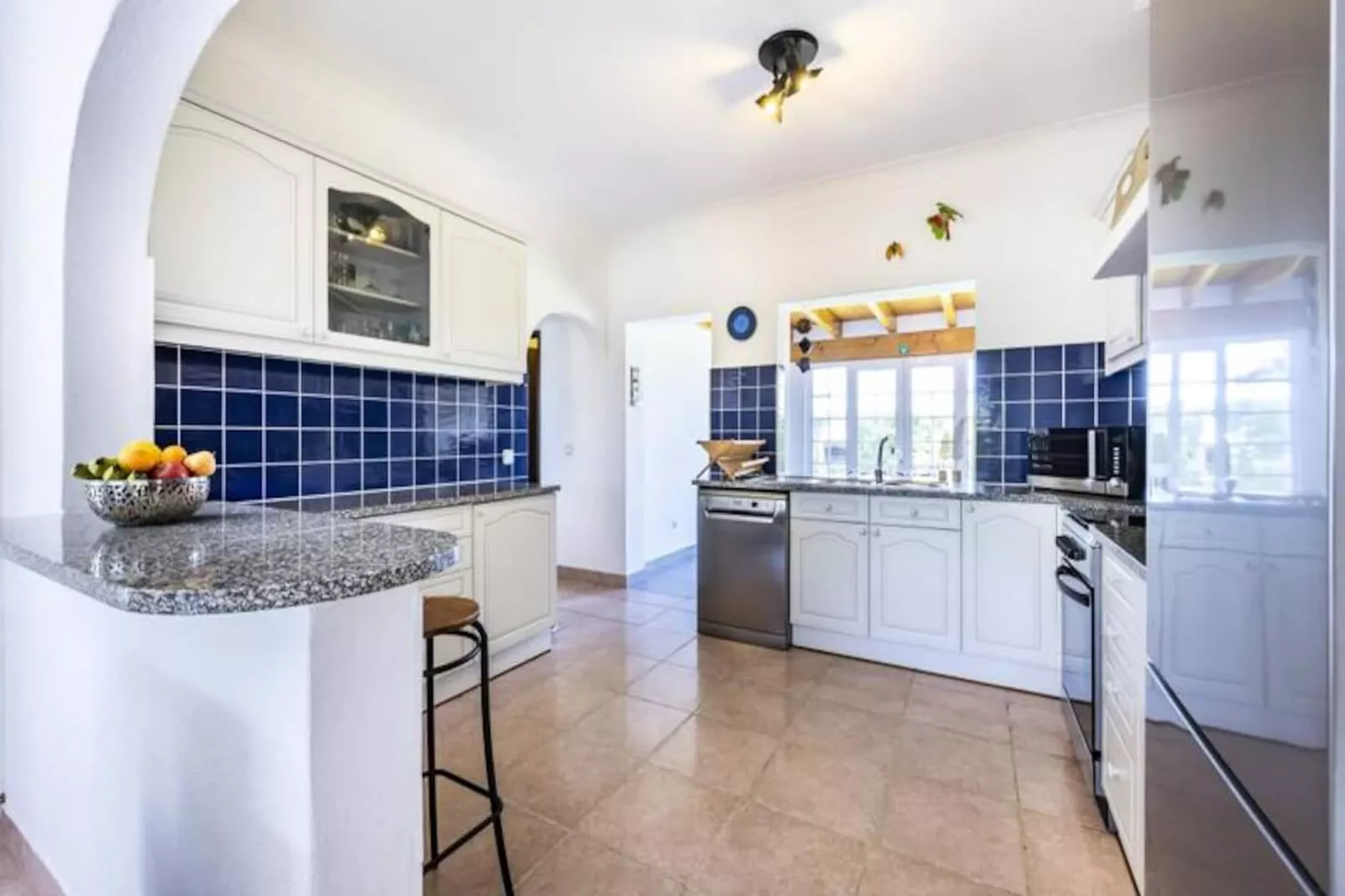 Casa Cool-Niet-getagd