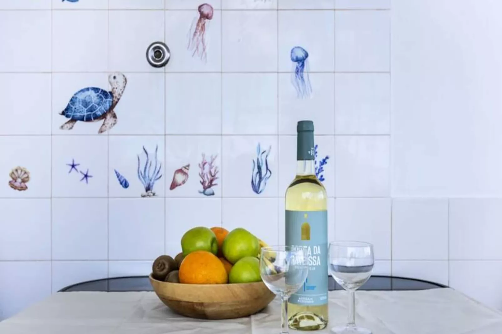 Rota Da Sol-Niet-getagd