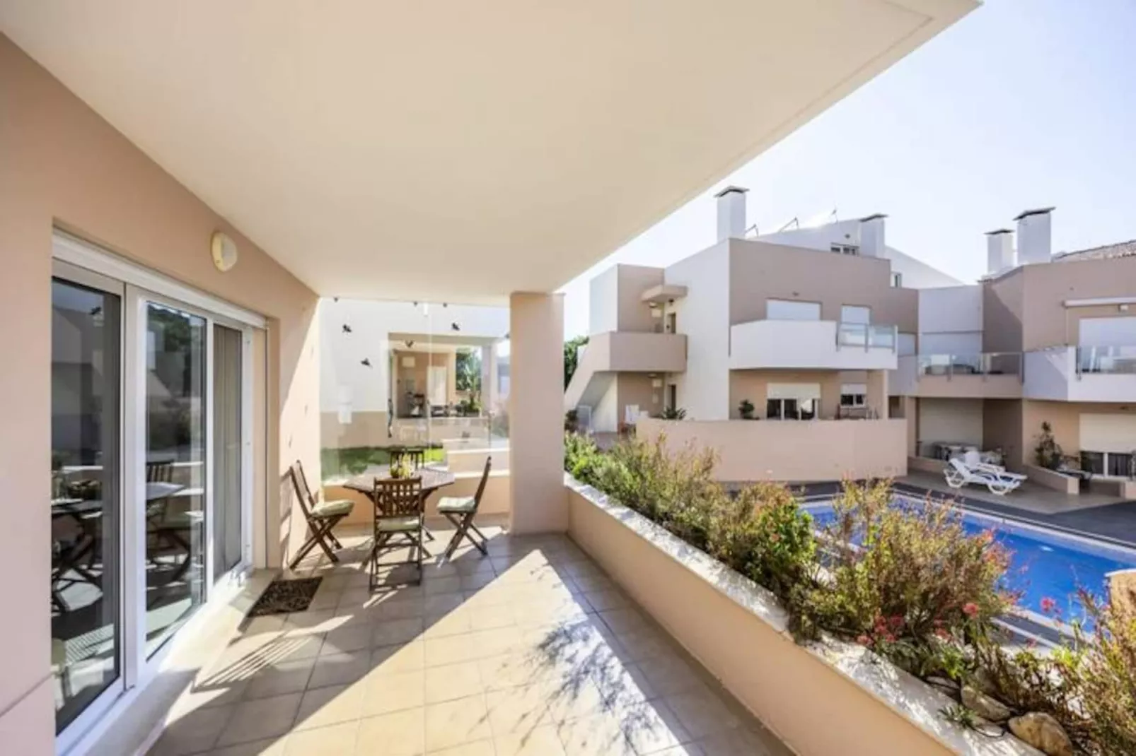 Casa Aromas Do Mar-Niet-getagd