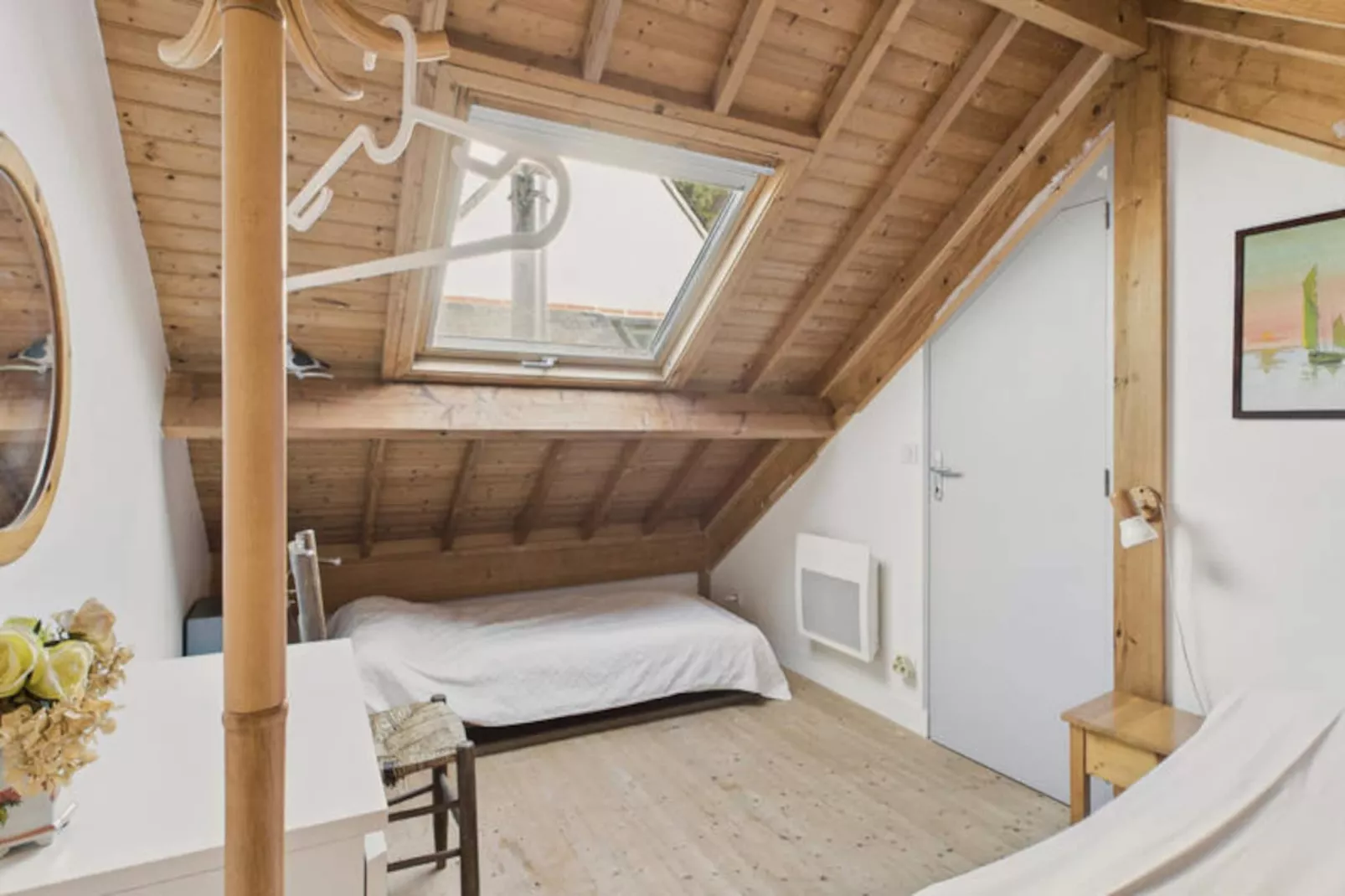 Maison à Pornichet-Niet-getagd