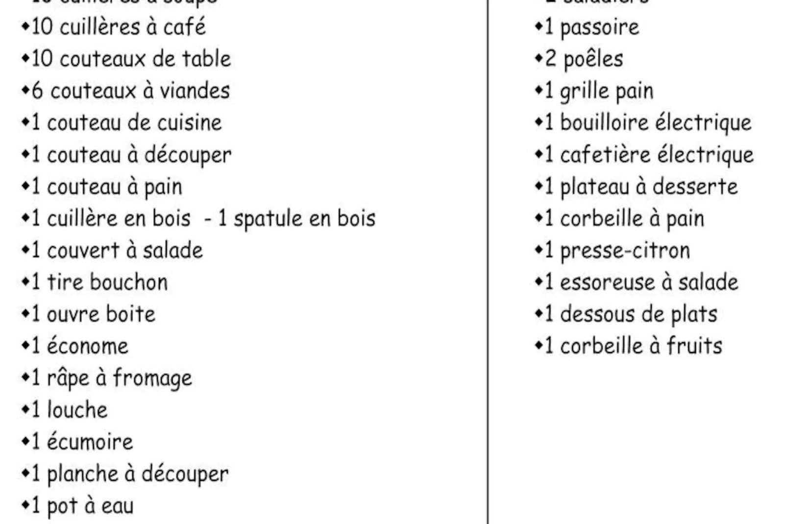 Chalet La Combe D Or-Niet-getagd