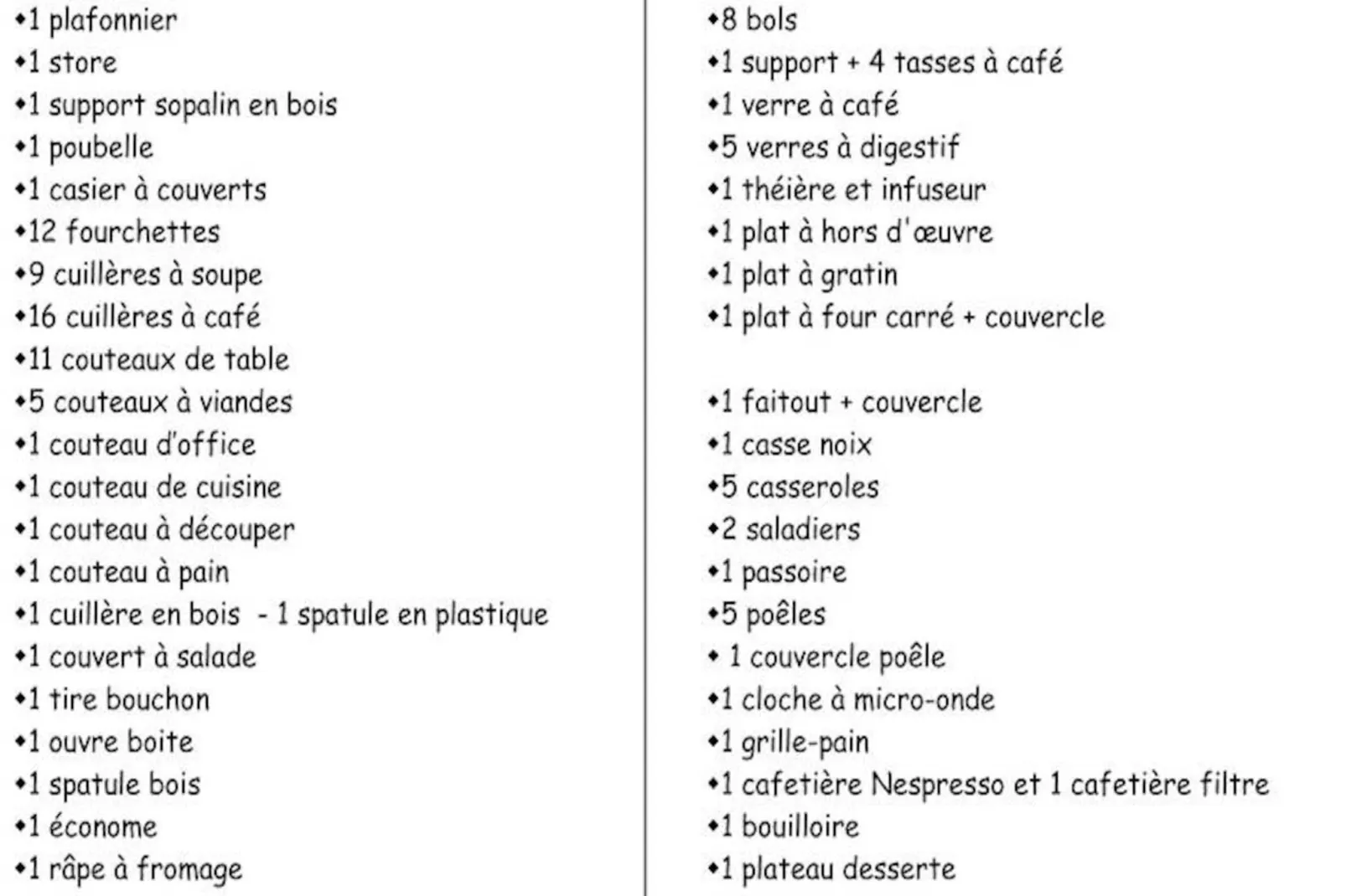 Chalet La Combe D Or-Niet-getagd