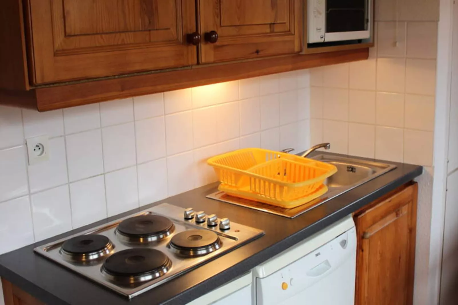 Les Chalets De Superd Ancolie-Niet-getagd