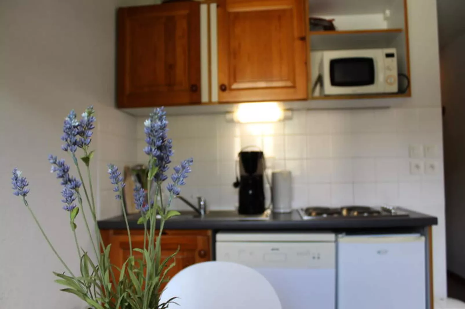 Les Chalets De Superd Gentiane-Niet-getagd