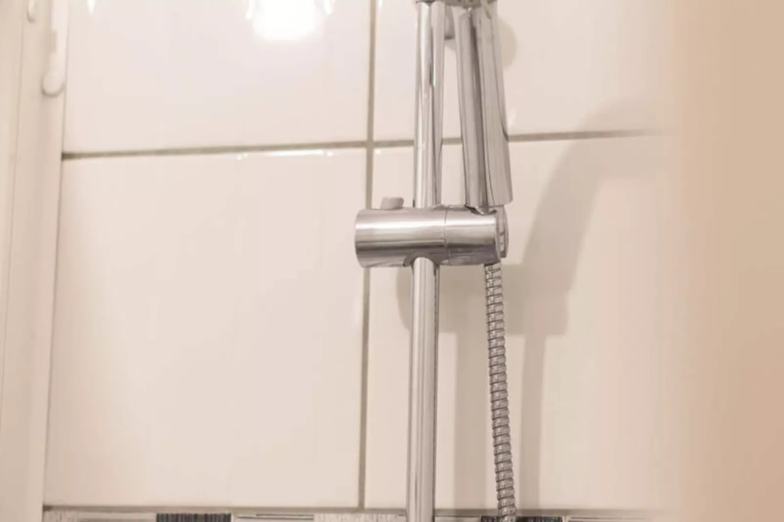 Résidence Le Bois D'aurouze-Niet-getagd