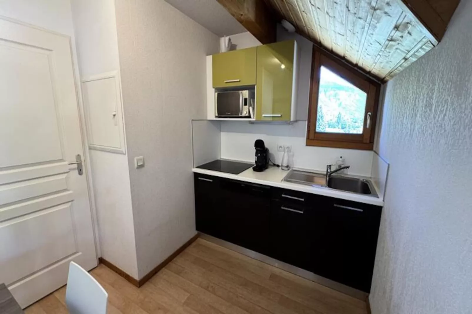 Résidence Eterlou-Niet-getagd