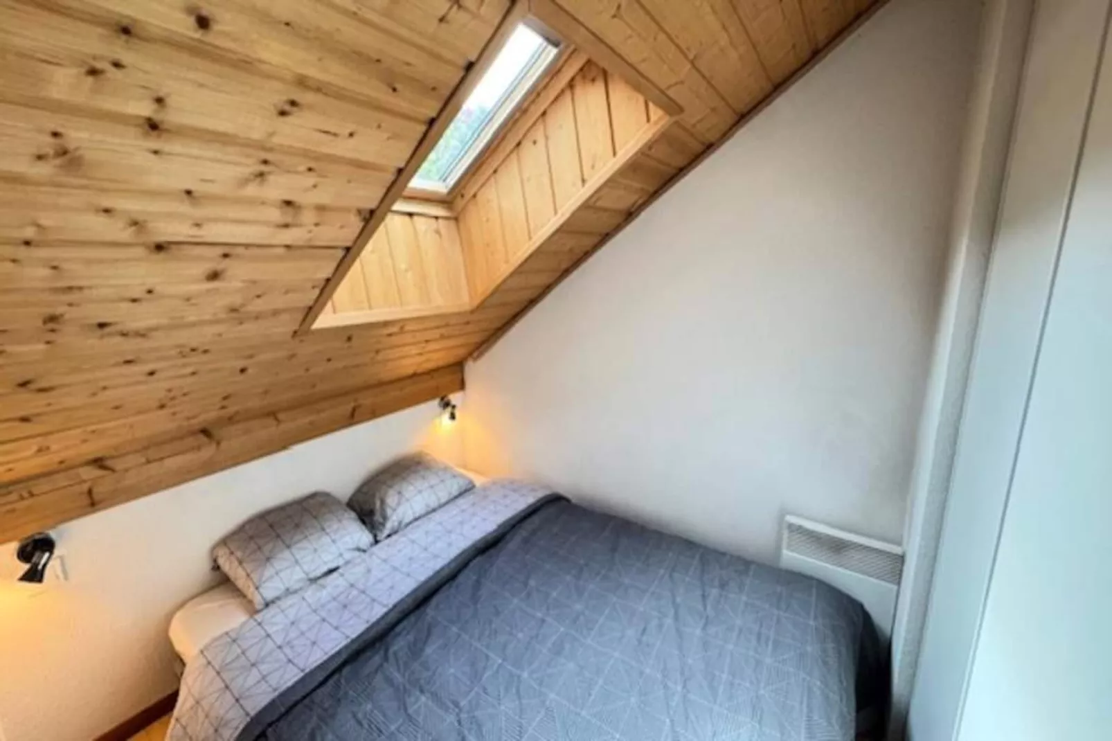 Résidence Eterlou-Niet-getagd