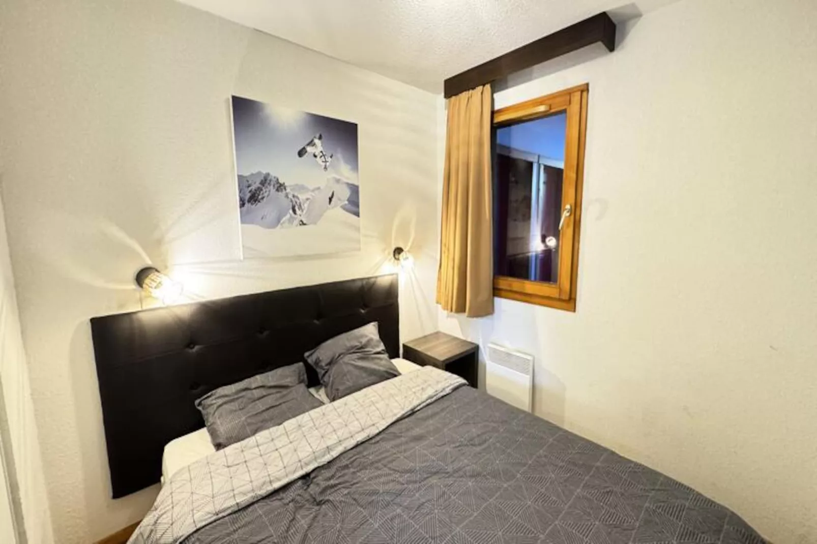 Résidence Eterlou-Niet-getagd