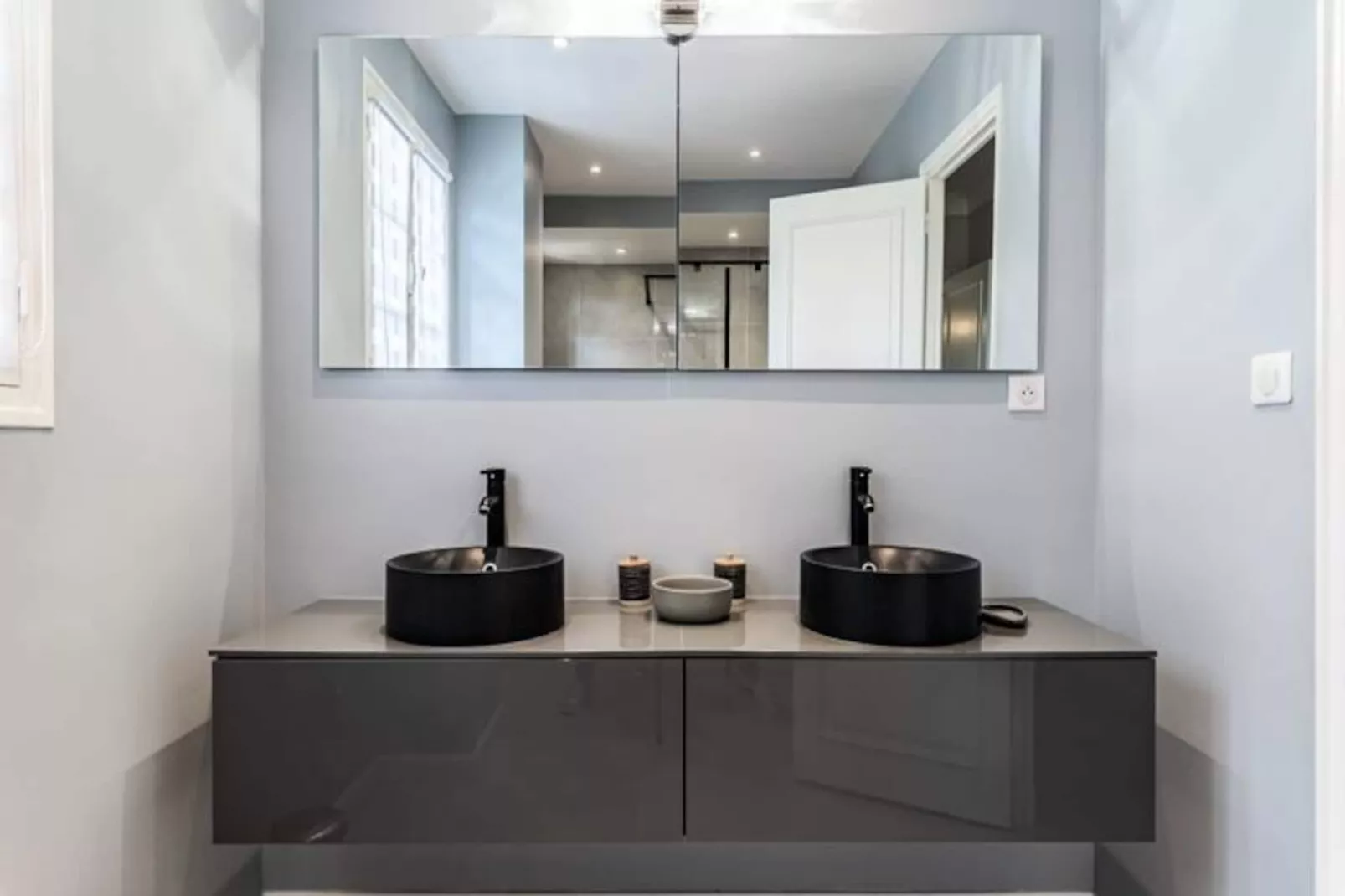 Villa Historique, 9 Pers, Piscine,  Près De Cannes-Niet-getagd