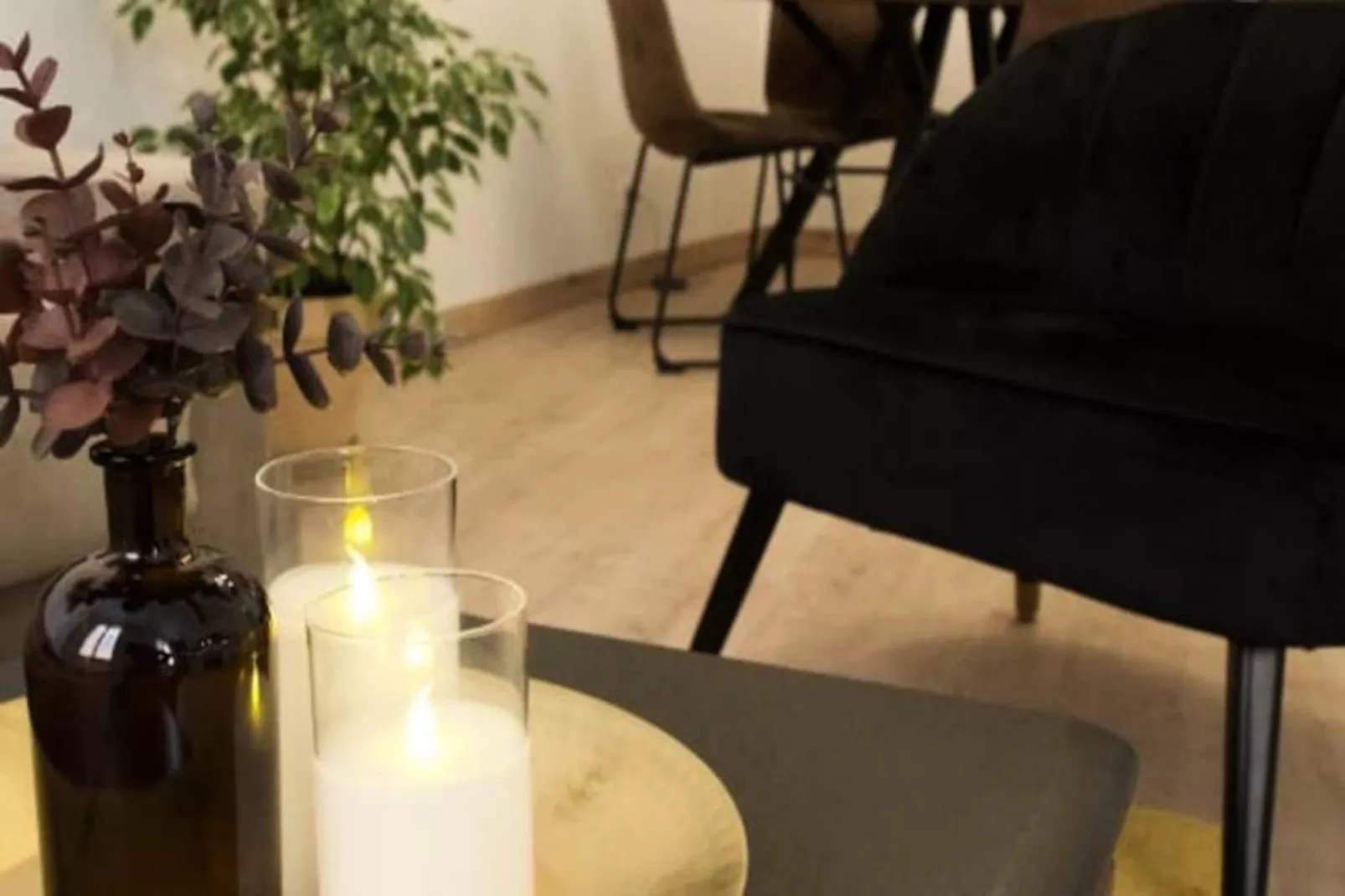 06r - Beau T2 Moderne - Vieux Nice-Niet-getagd