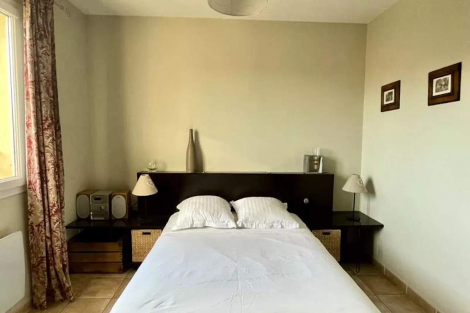 Nouveau "villa Nova"-Niet-getagd