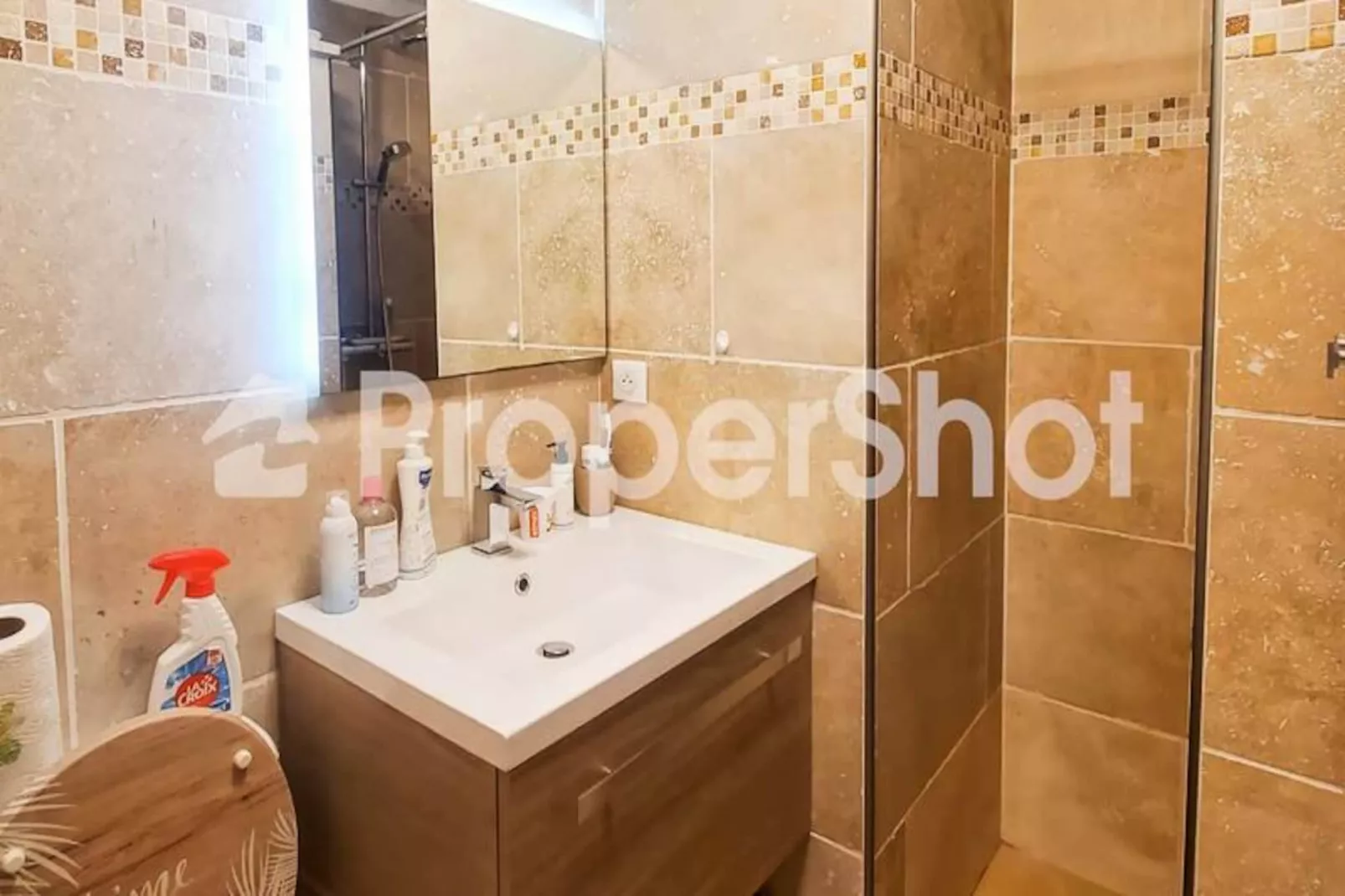 Résidence Sdlm51-saintes Maries De La Mer-Niet-getagd