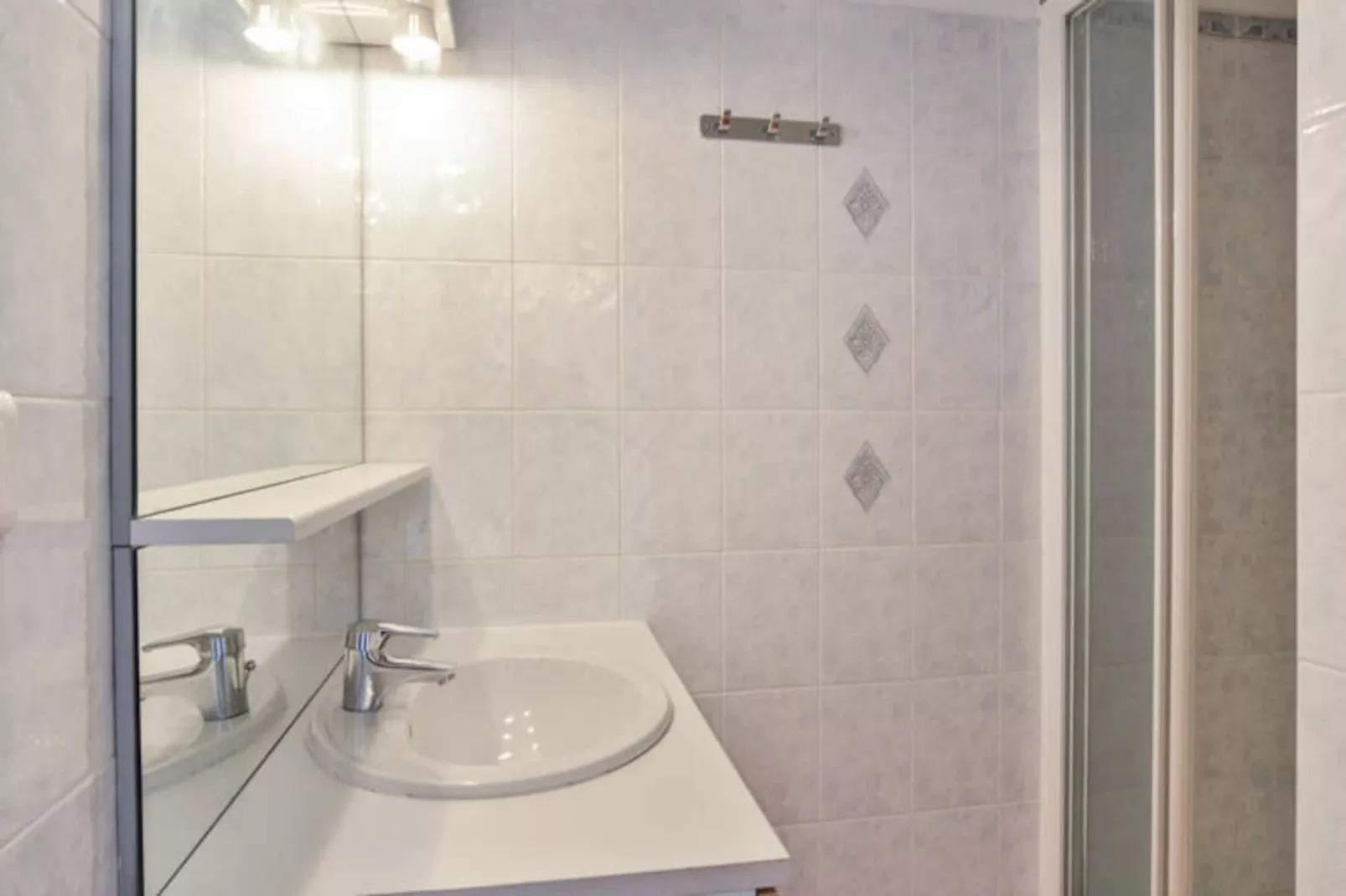 Residence Debussy - maeva Home-Niet-getagd