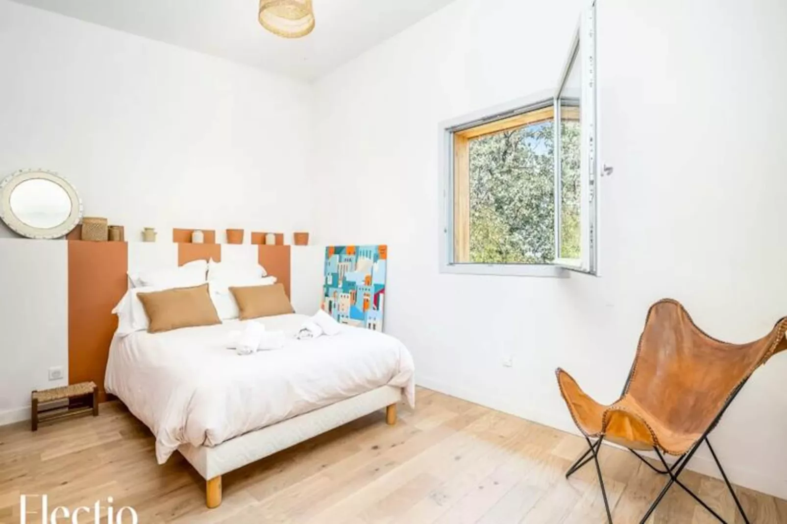 Cabane D&rsquo;ismou | Piscine & Design Bois-Niet-getagd