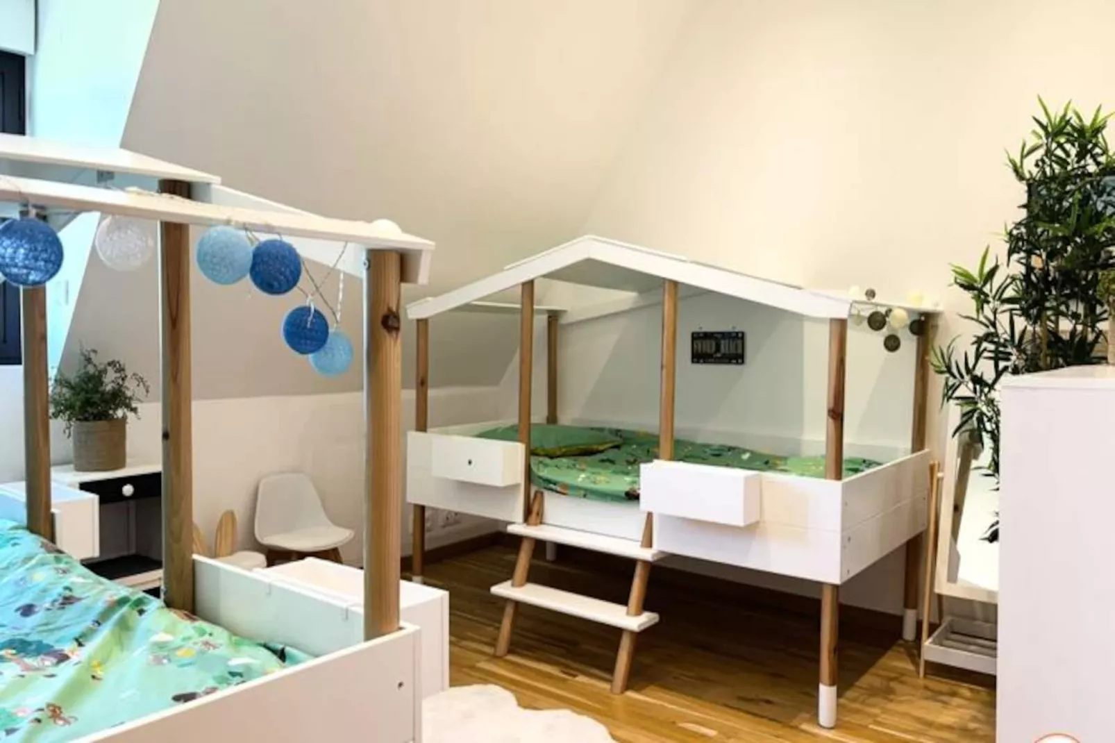 🏡 Villa Normande - Entre Terre Et Mer-Niet-getagd