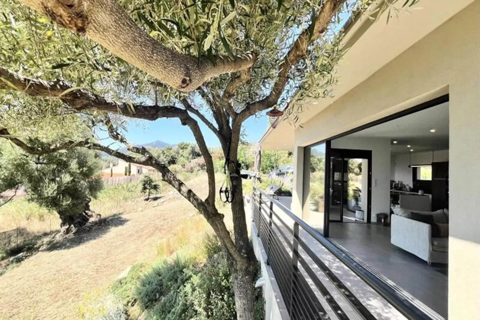 Résidence Giaco001-viggianello-Niet-getagd